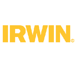 IRWIN